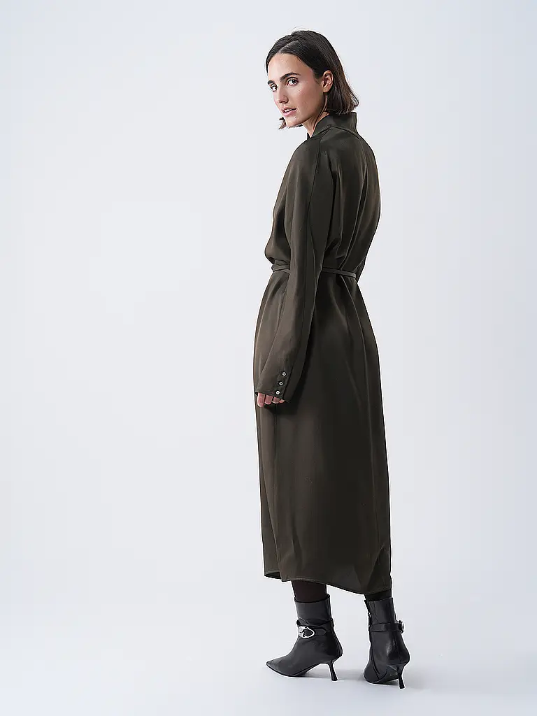 TORY BURCH | Mididress | 