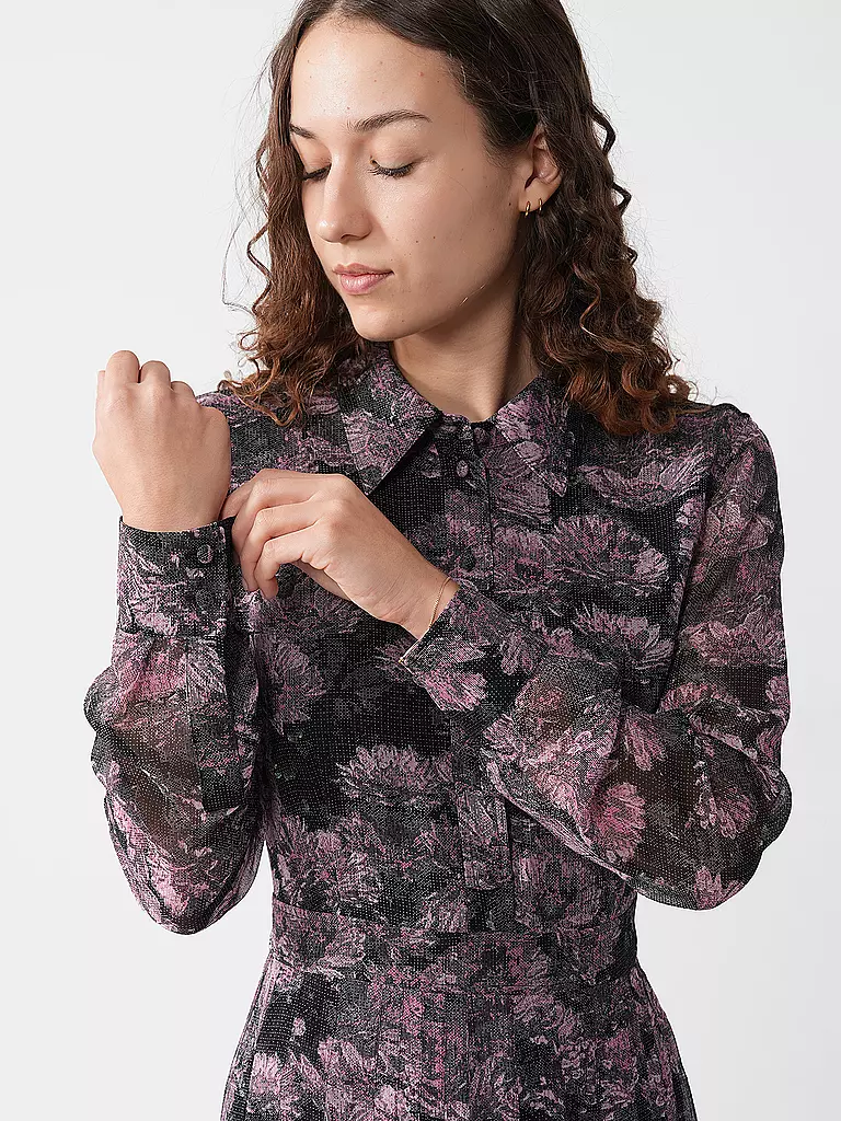 TORY BURCH | Mididress | 