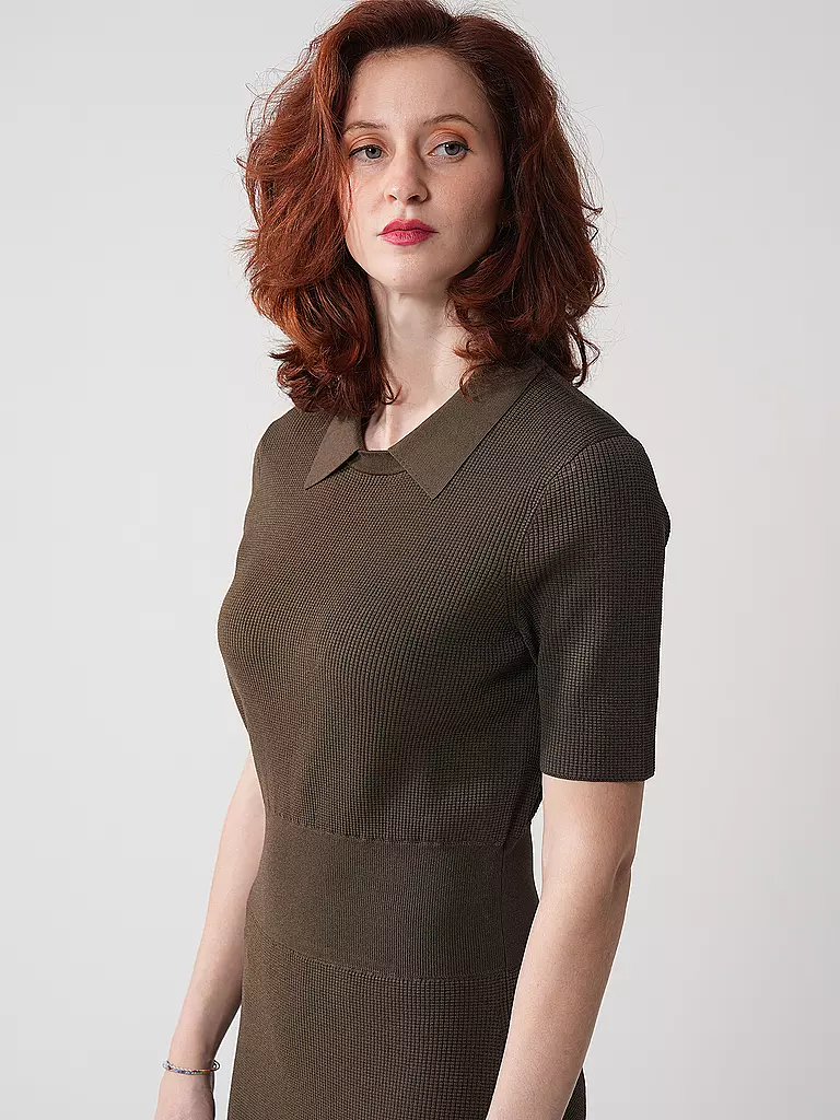 TORY BURCH | Mididress | 