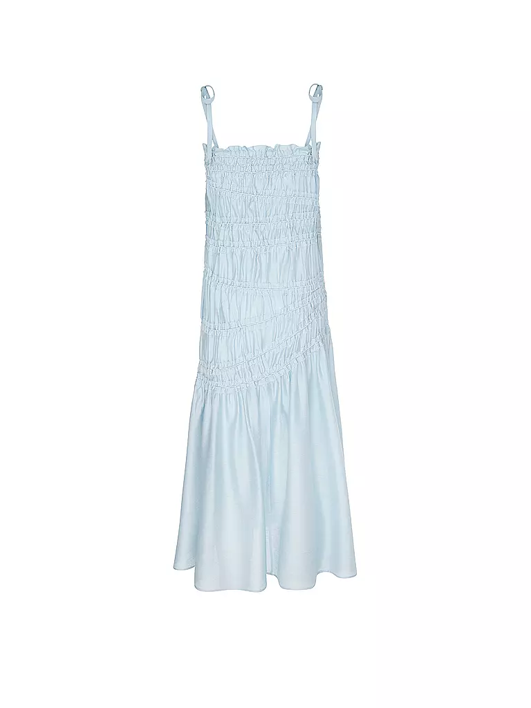 TORY BURCH | Mididress | 