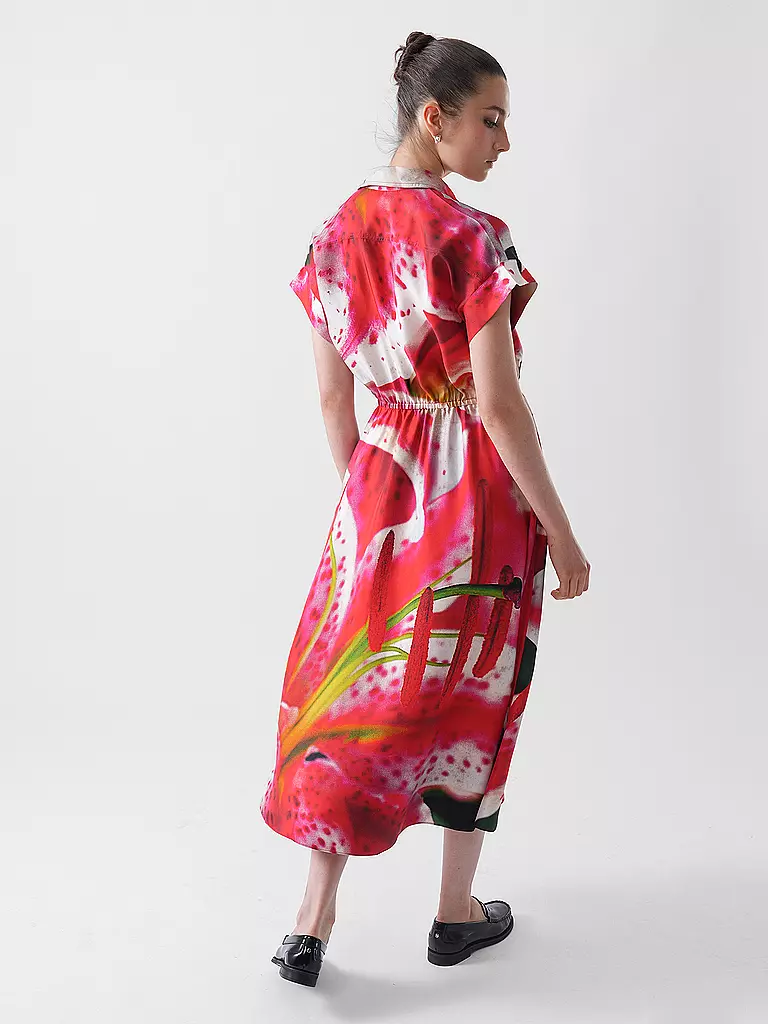 TORY BURCH | Mididress | 