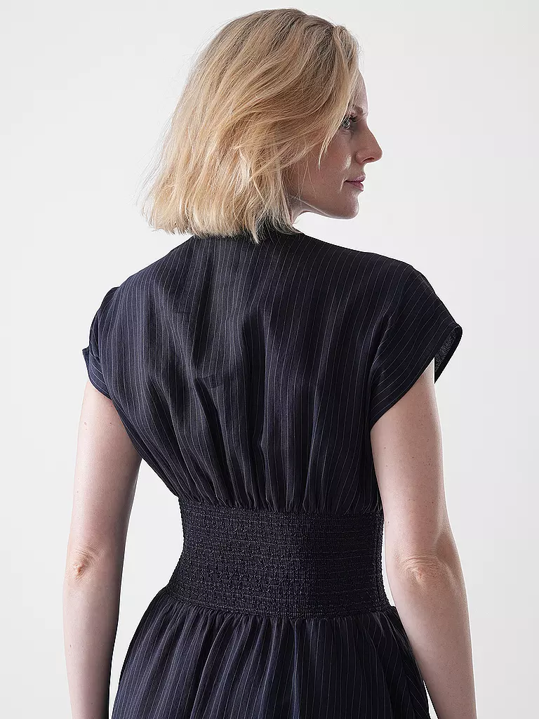 TORY BURCH | Mididress | 