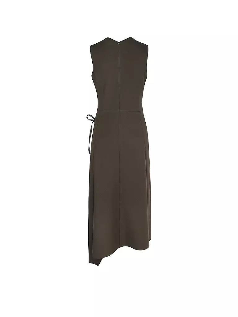 TORY BURCH | Mididress | 