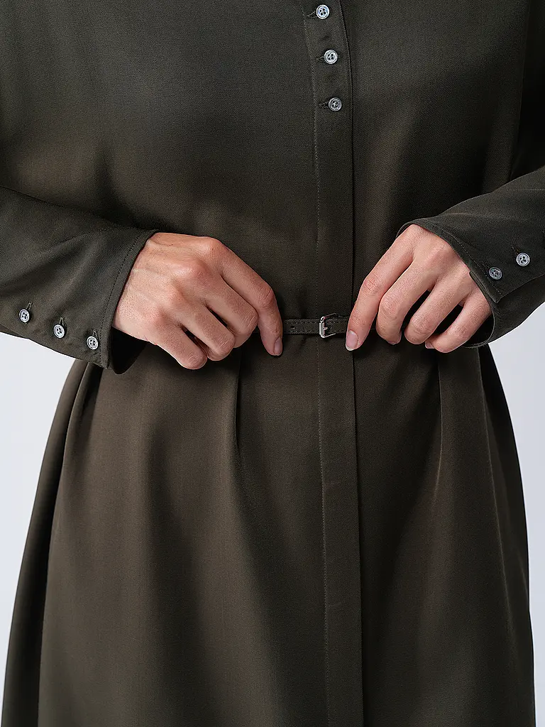 TORY BURCH | Mididress | 