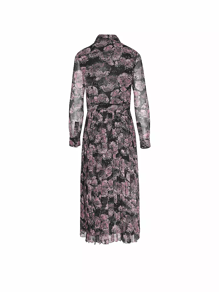 TORY BURCH | Mididress | 