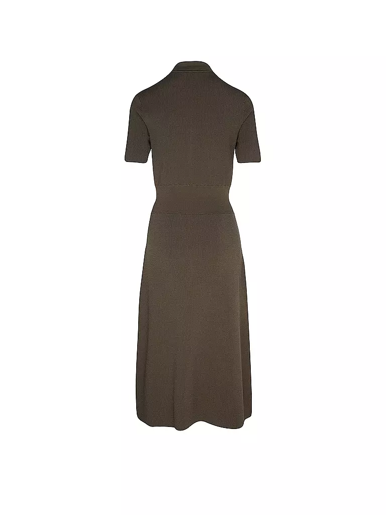 TORY BURCH | Mididress | 
