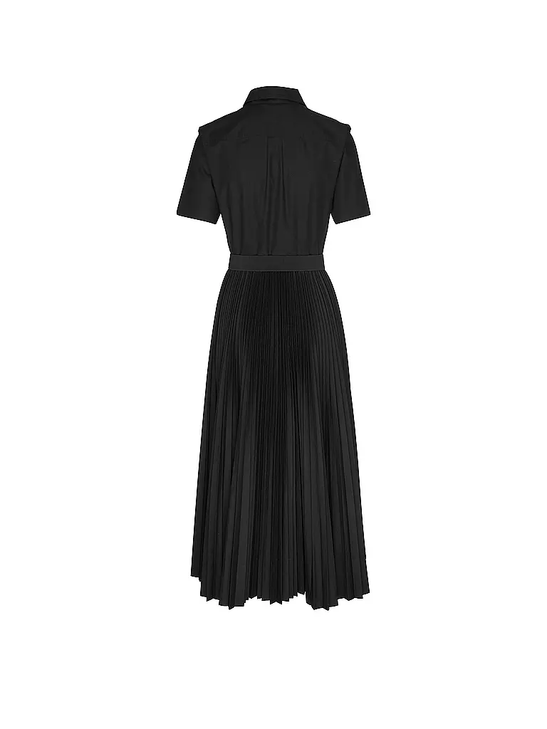 TORY BURCH | Mididress | Nero