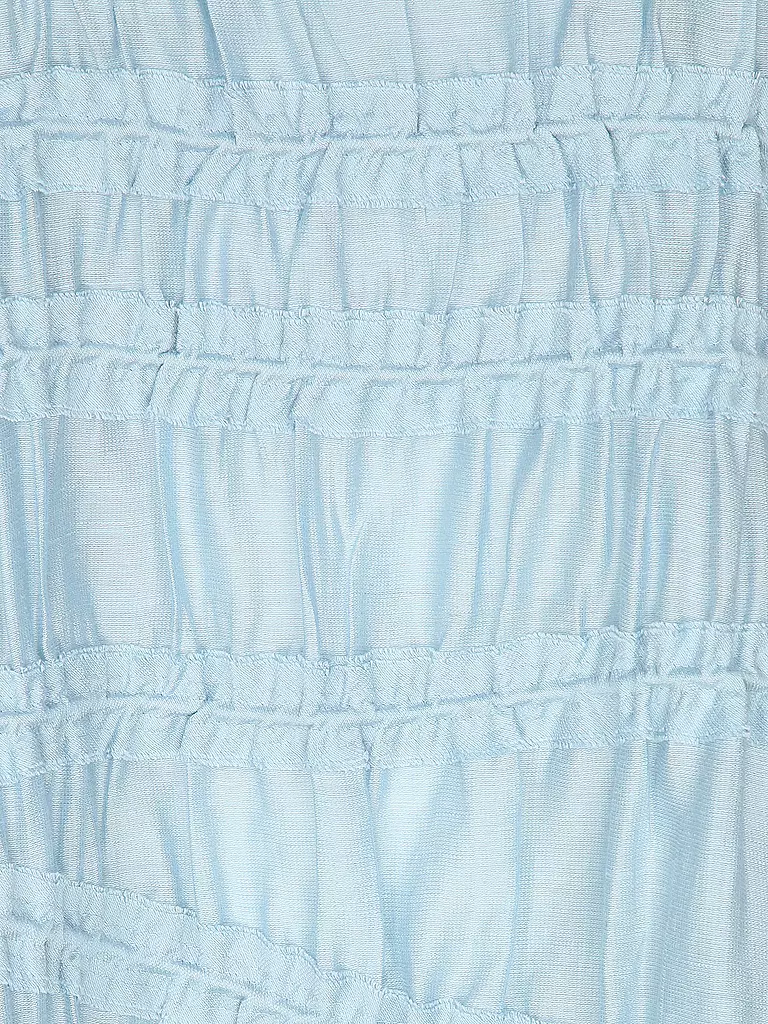 TORY BURCH | Mididress | 
