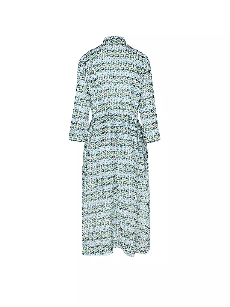 TORY BURCH | Mididress | 