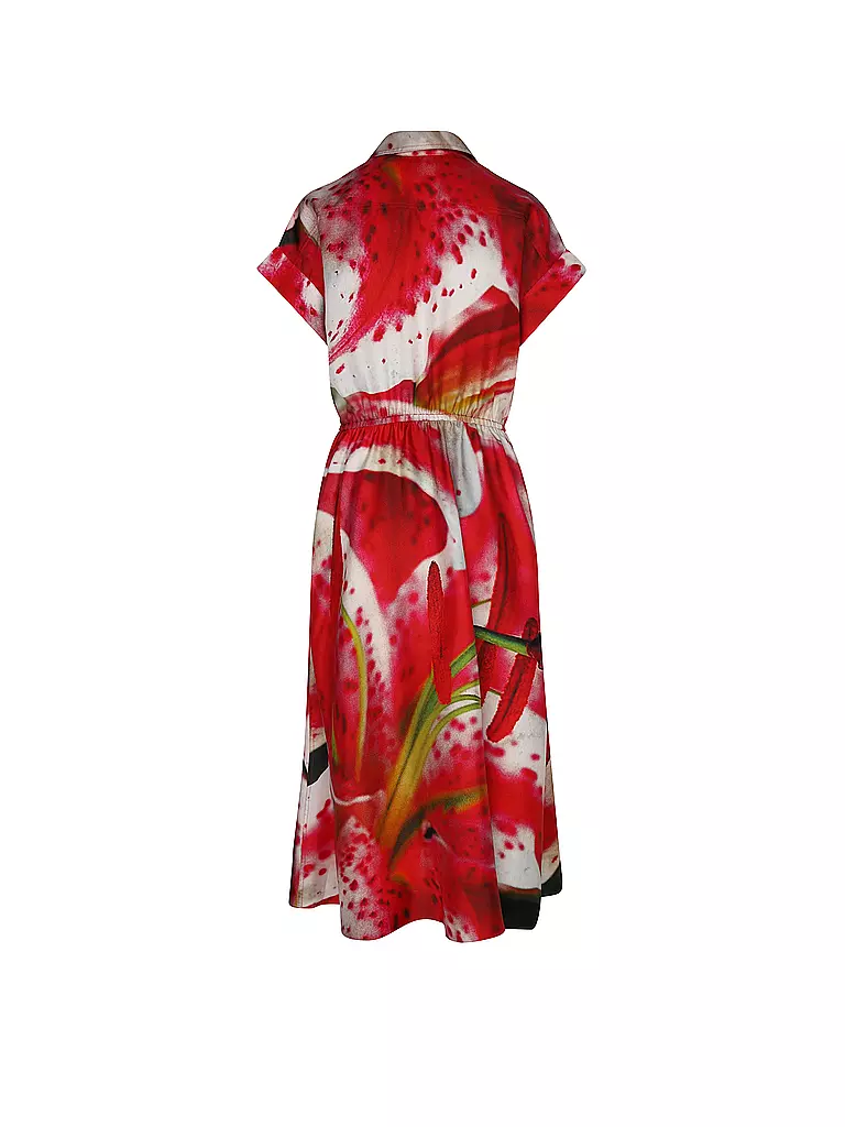 TORY BURCH | Mididress | 