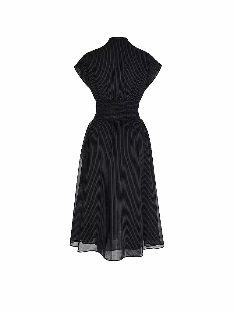 TORY BURCH | Mididress | 
