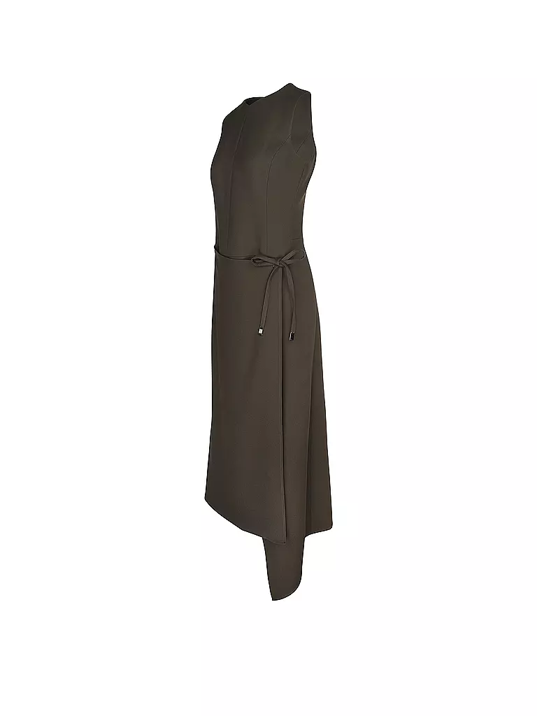 TORY BURCH | Mididress | 