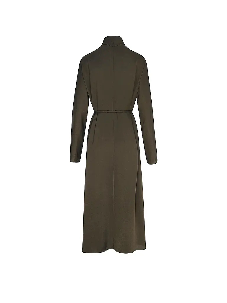 TORY BURCH | Mididress | 