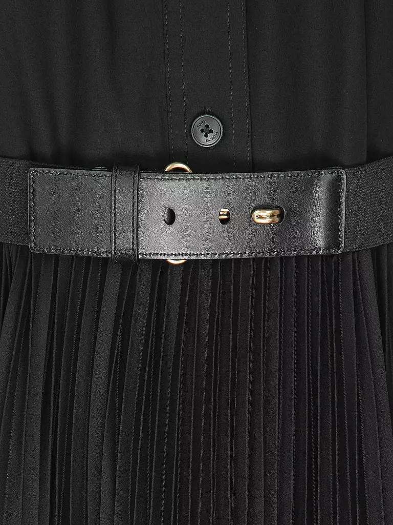 TORY BURCH | Mididress | Nero
