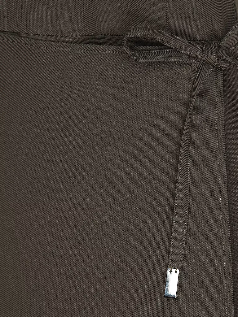 TORY BURCH | Mididress | 