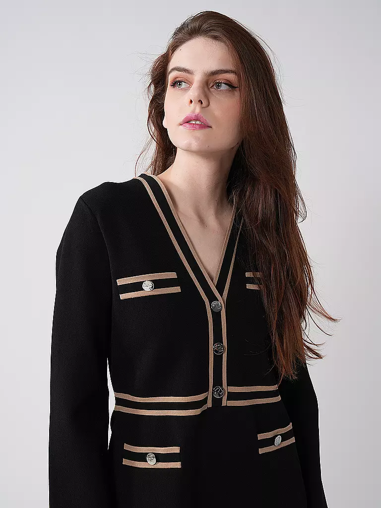 TORY BURCH | Minidress KENDRA |