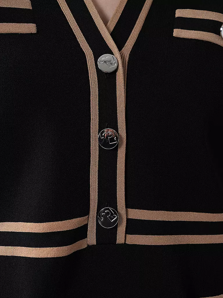 TORY BURCH | Minidress KENDRA |