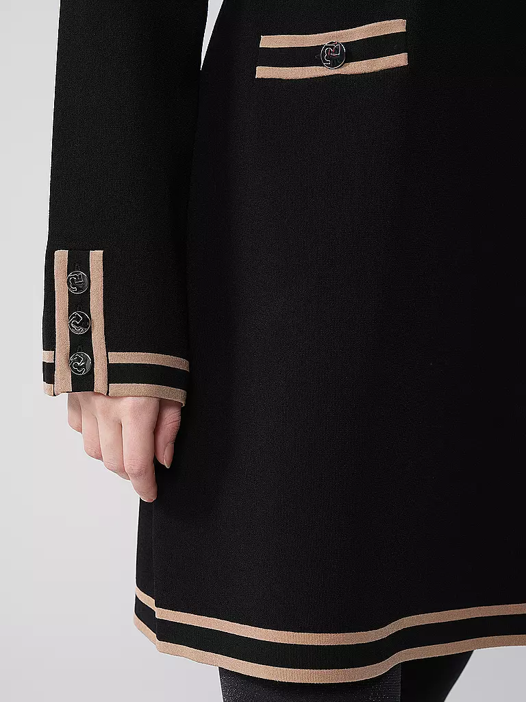 TORY BURCH | Minidress KENDRA |