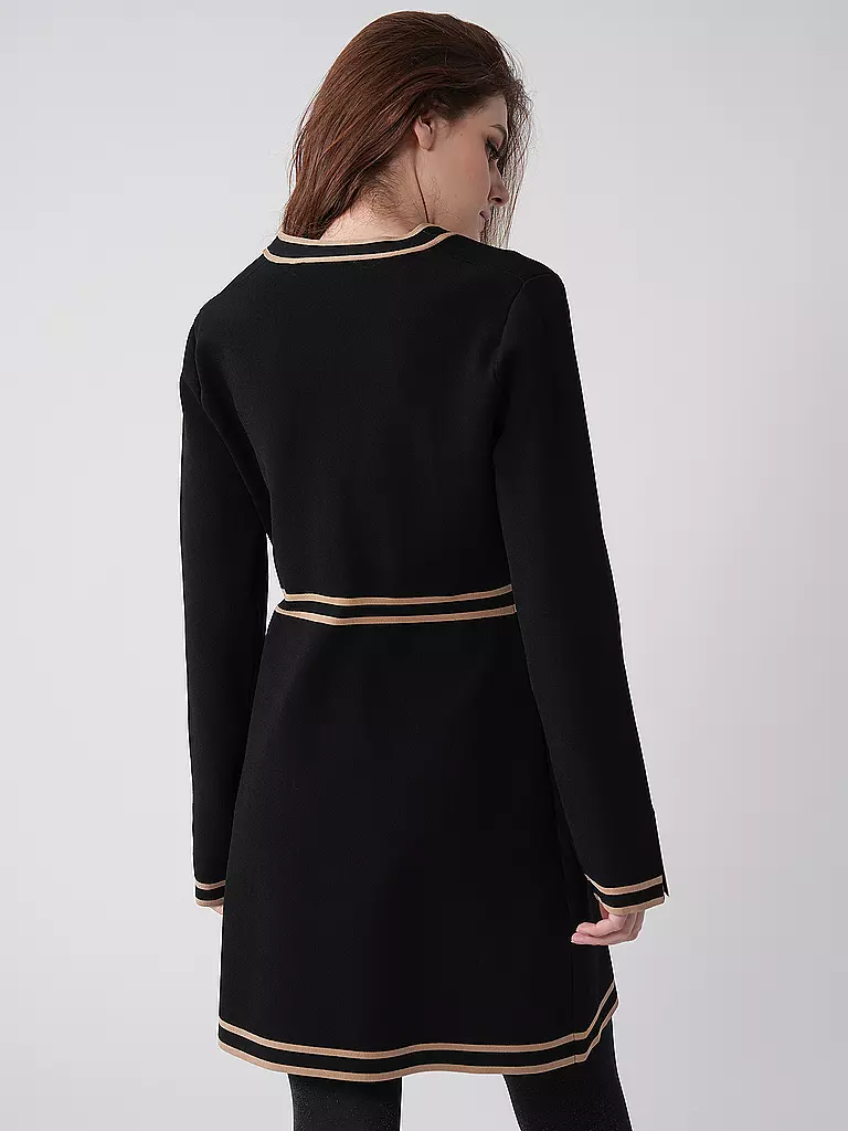 TORY BURCH | Minidress KENDRA |