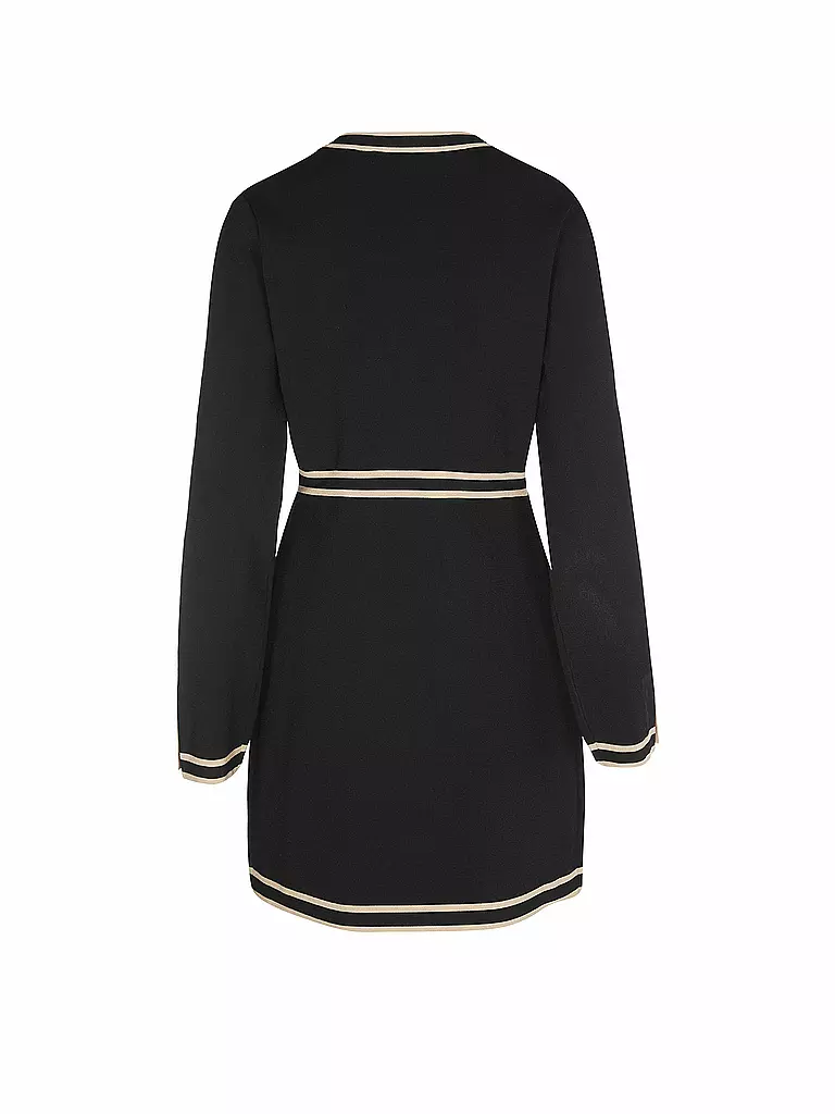 TORY BURCH | Minidress KENDRA |