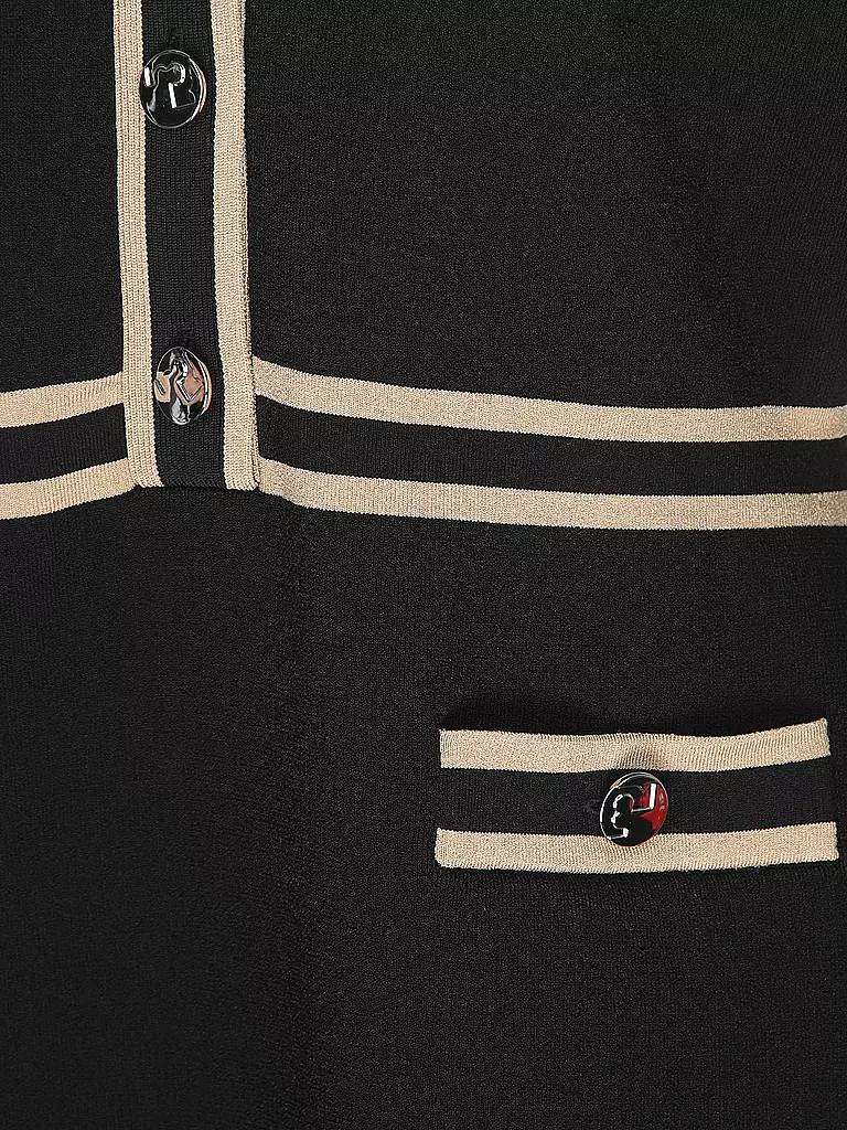 TORY BURCH | Minidress KENDRA |