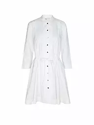 TORY BURCH | Minidress | Bianco