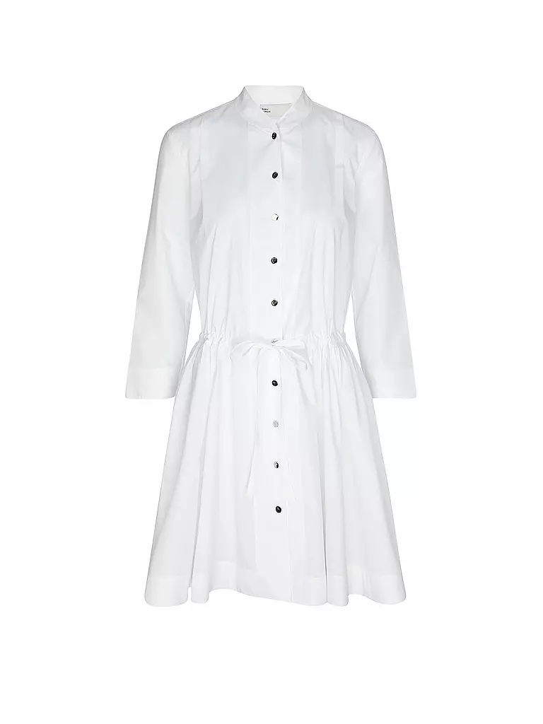 TORY BURCH | Minidress | Bianco