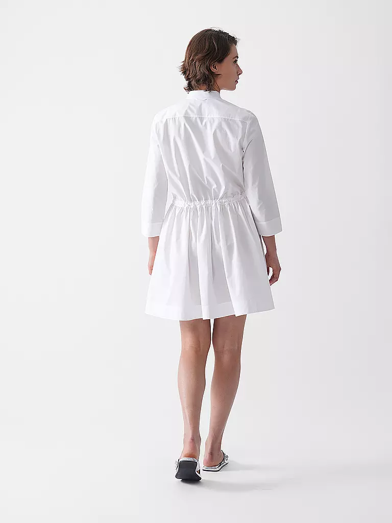 TORY BURCH | Minidress | 