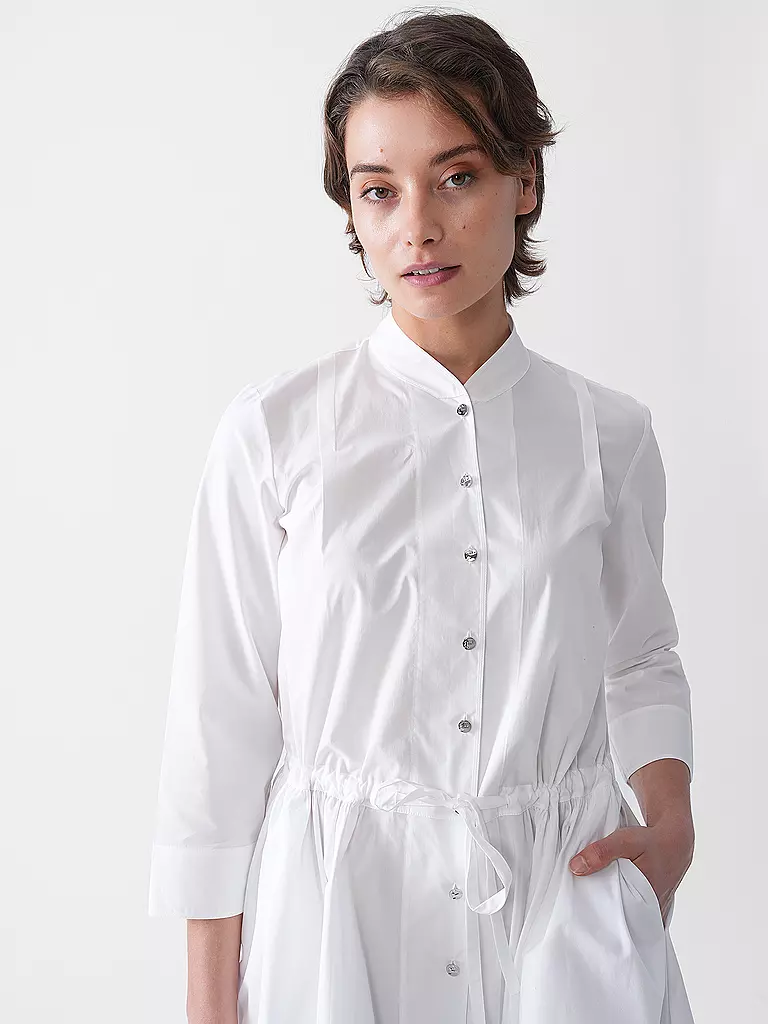 TORY BURCH | Minidress | 