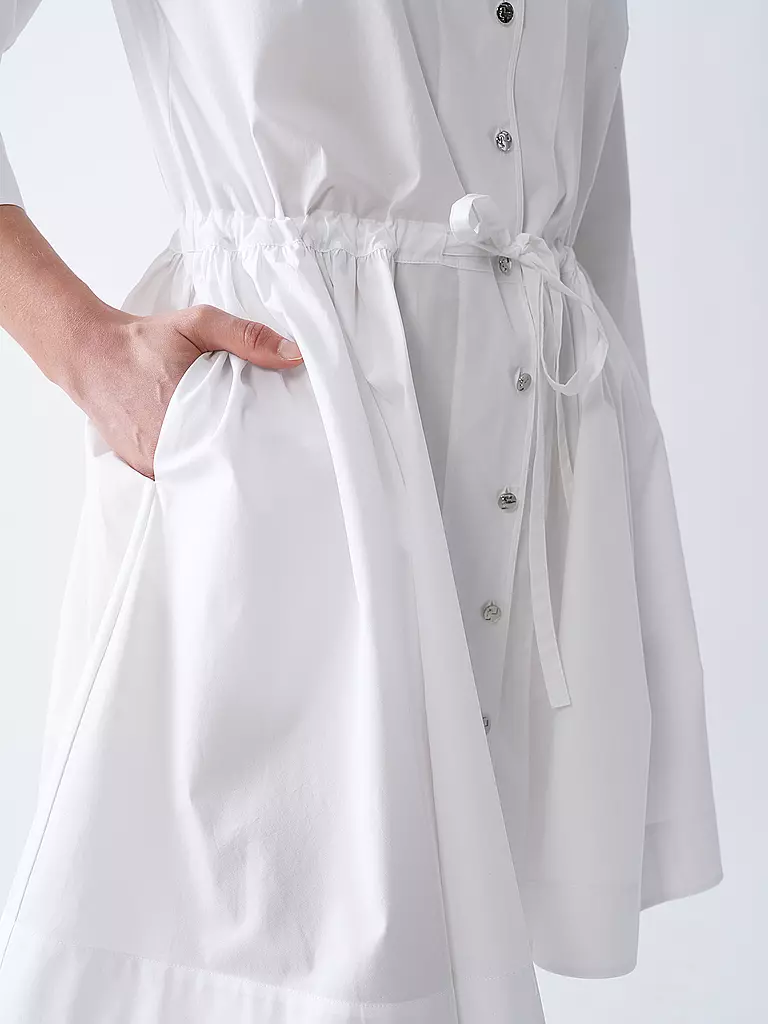 TORY BURCH | Minidress | 