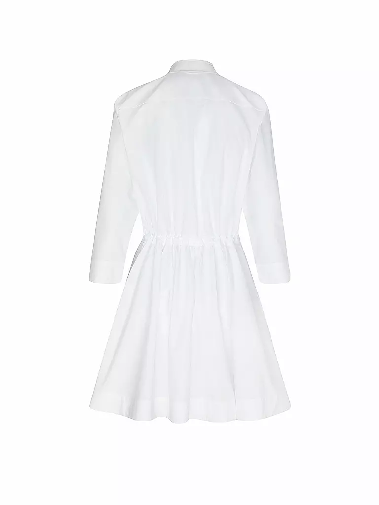 TORY BURCH | Minidress | 
