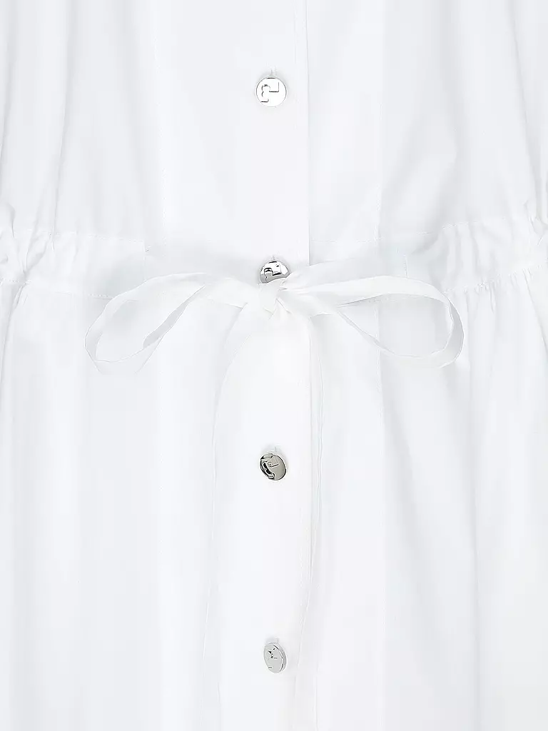 TORY BURCH | Minidress | 