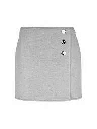 TORY BURCH | Minigonna | Grigio