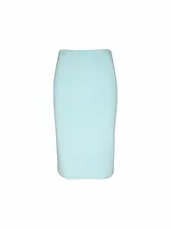 TORY BURCH | Minigonna | Blu