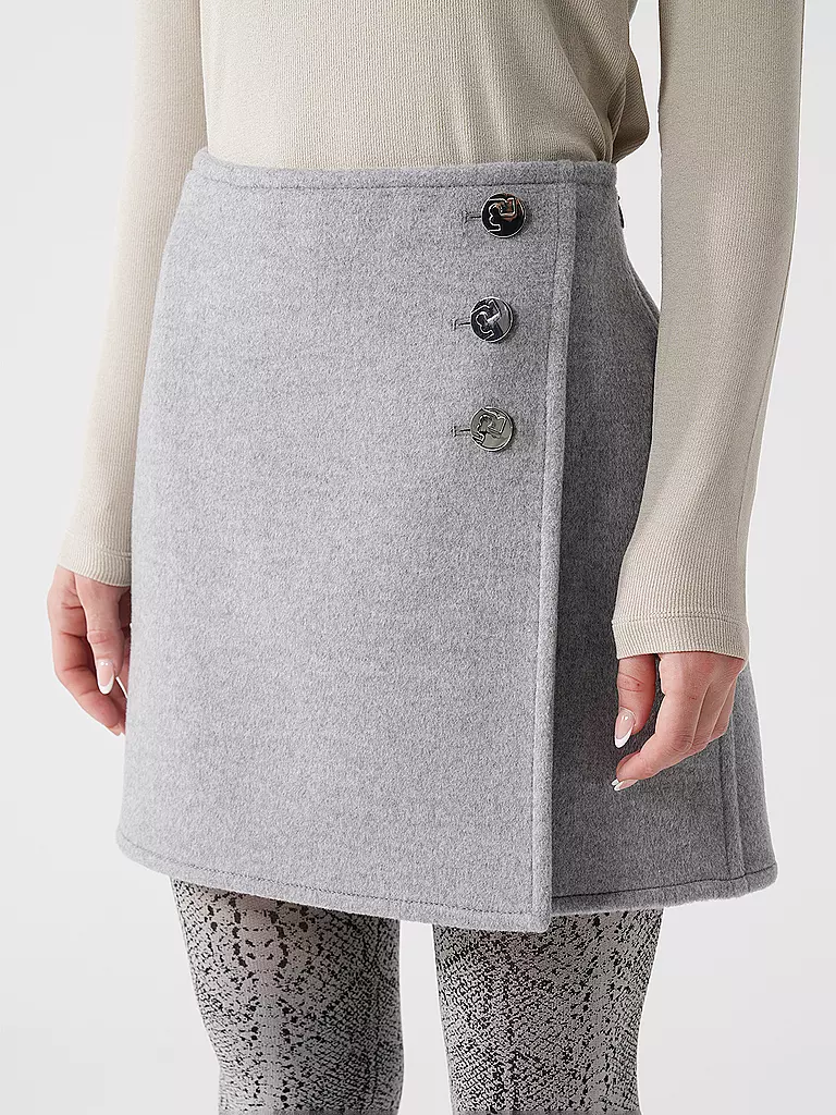 TORY BURCH | Minigonna |