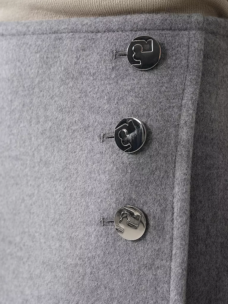 TORY BURCH | Minigonna |