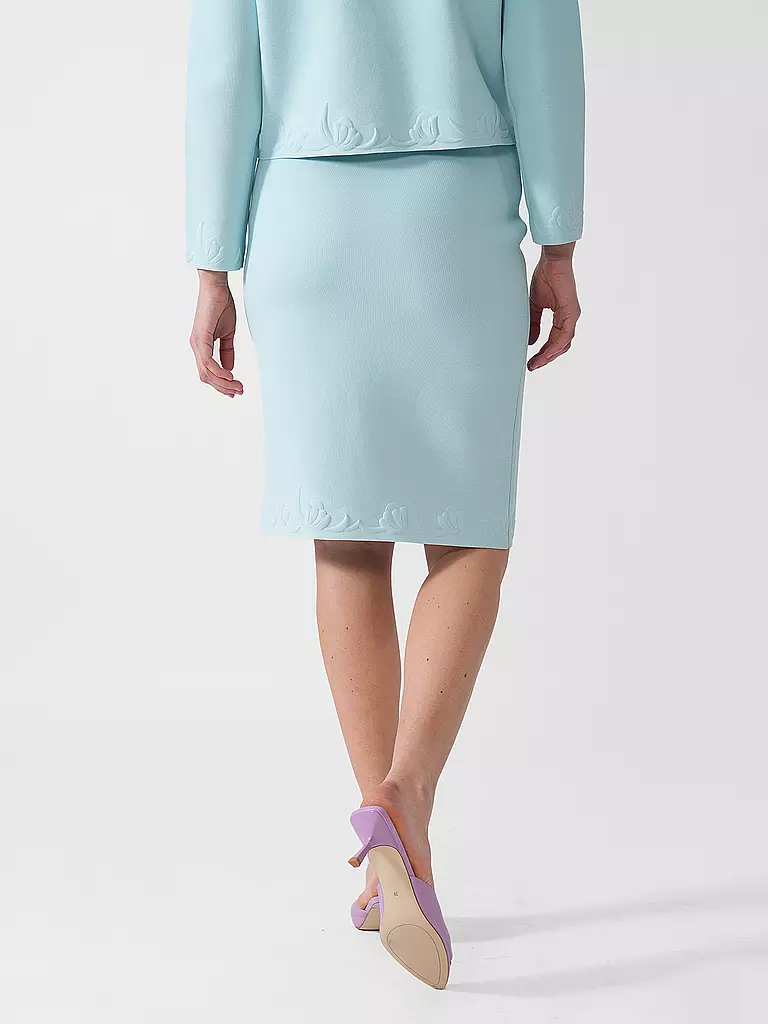 TORY BURCH | Minigonna | 