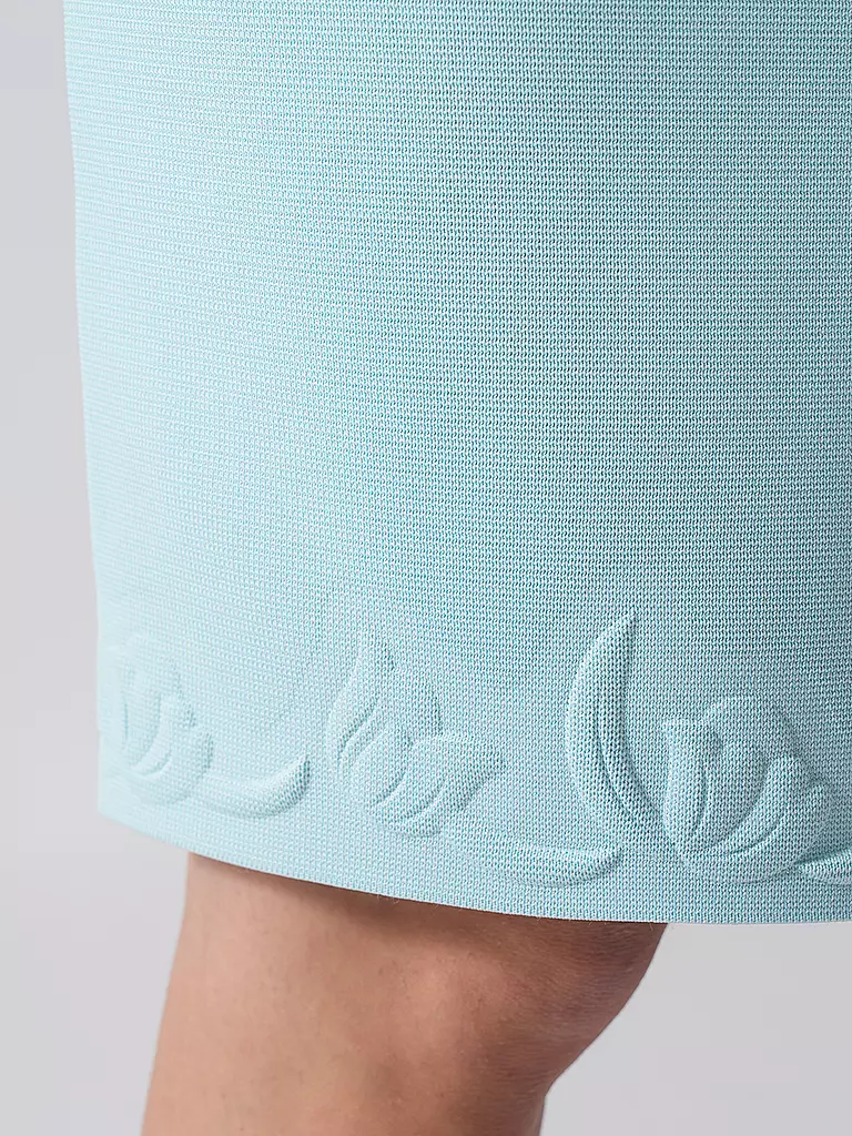 TORY BURCH | Minigonna | 