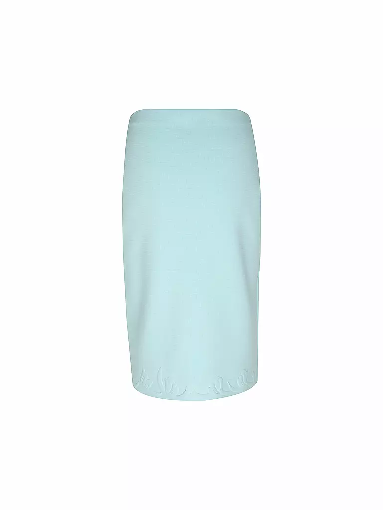 TORY BURCH | Minigonna | 