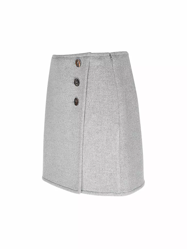 TORY BURCH | Minigonna |