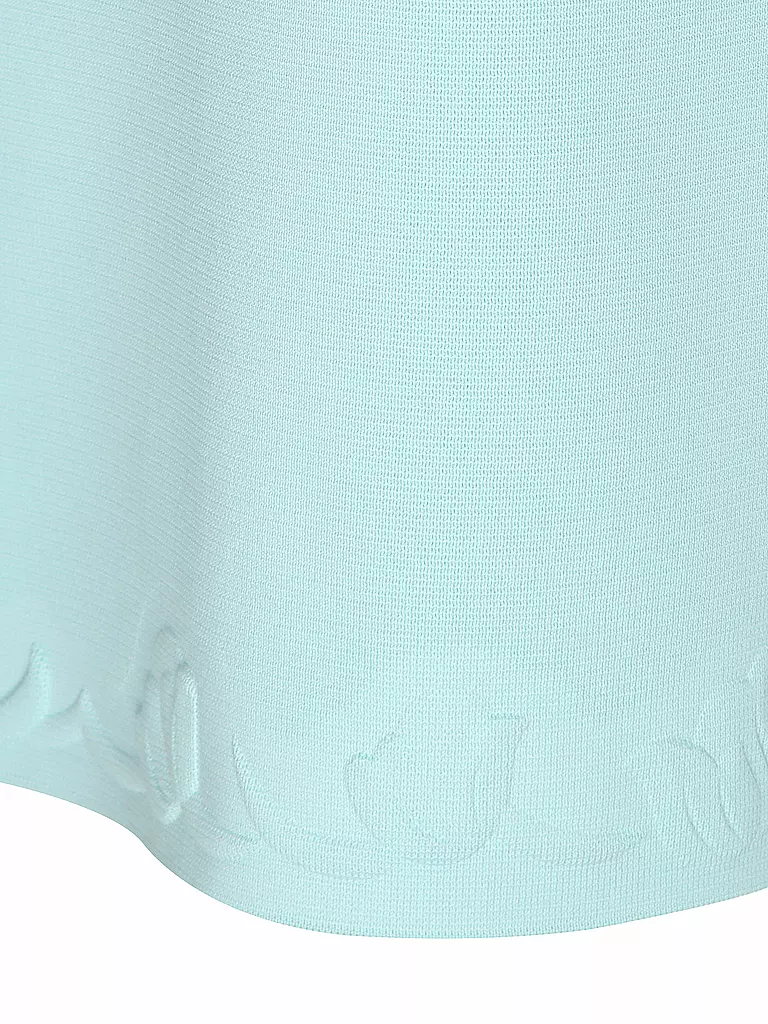 TORY BURCH | Minigonna | 
