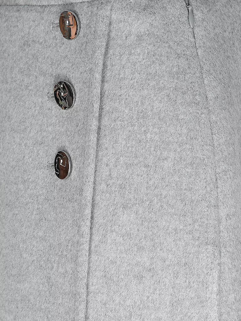 TORY BURCH | Minigonna |