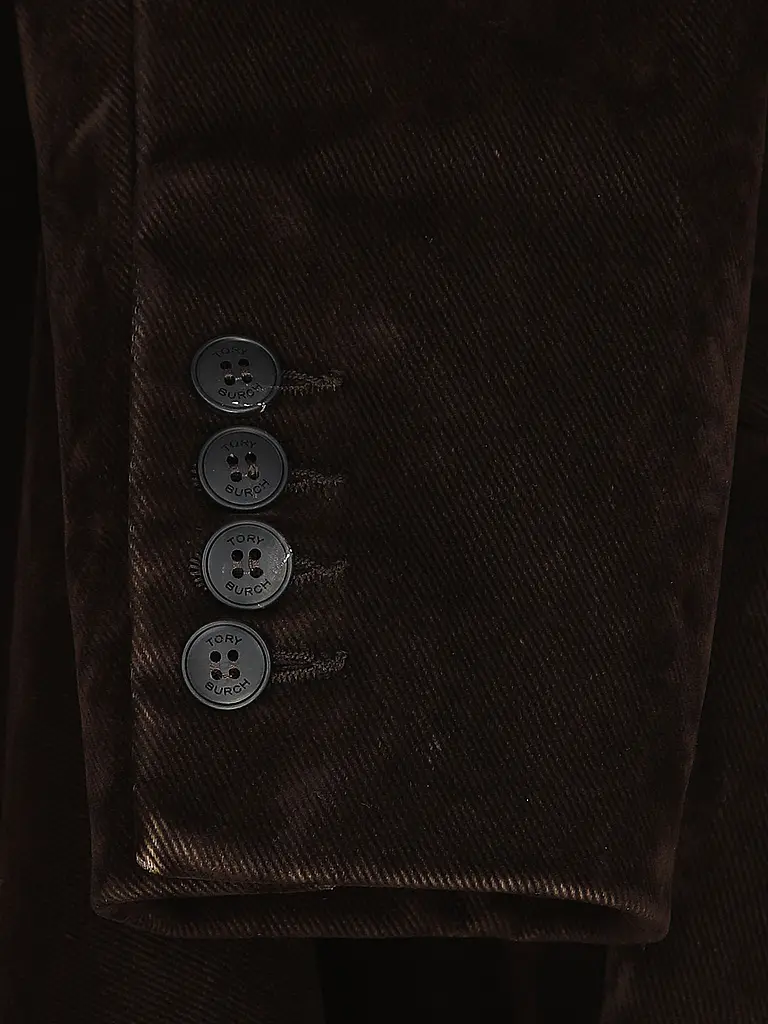 TORY BURCH | Nome prodotto: Giacca di jeans | 