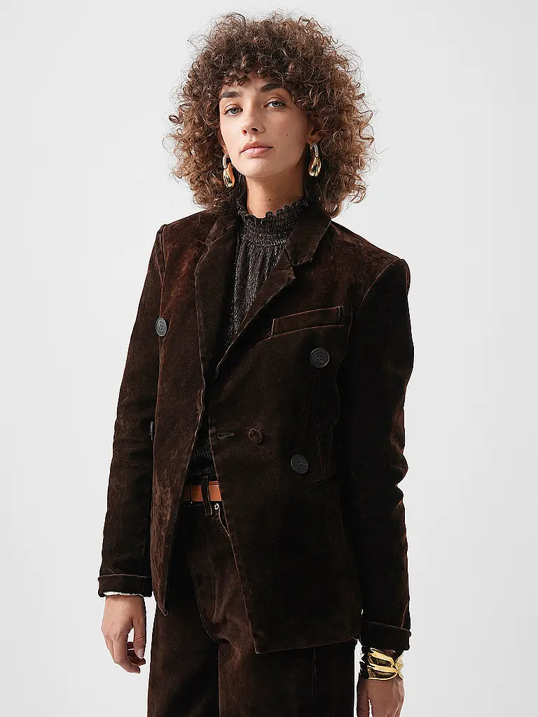 TORY BURCH | Nome prodotto: Giacca di jeans | 