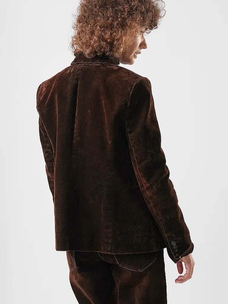 TORY BURCH | Nome prodotto: Giacca di jeans | 