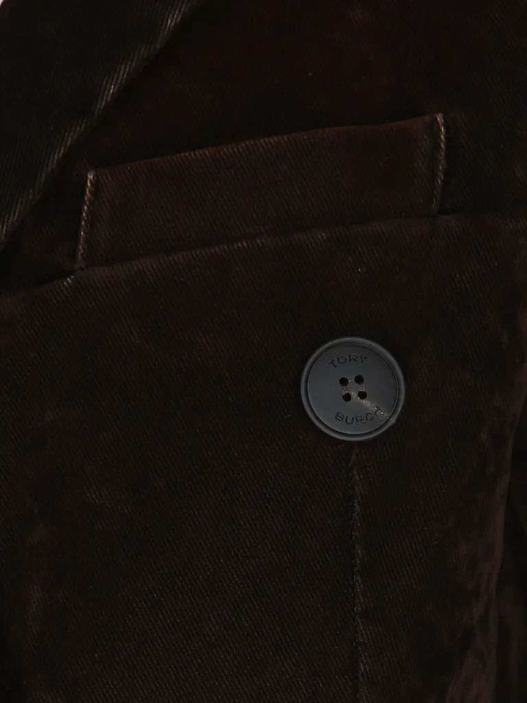 TORY BURCH | Nome prodotto: Giacca di jeans | 