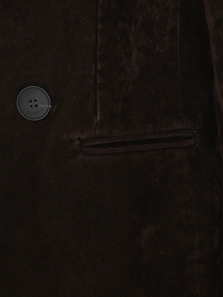 TORY BURCH | Nome prodotto: Giacca di jeans | 