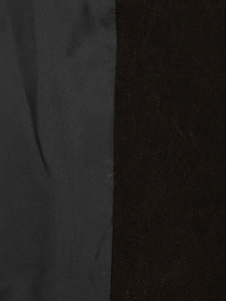 TORY BURCH | Nome prodotto: Giacca di jeans | 