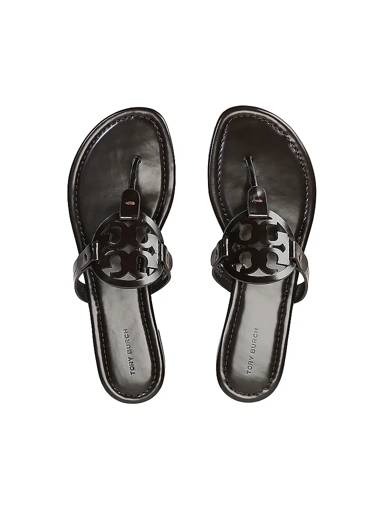 TORY BURCH | Nome prodotto: Sandali MILLER | Marrone