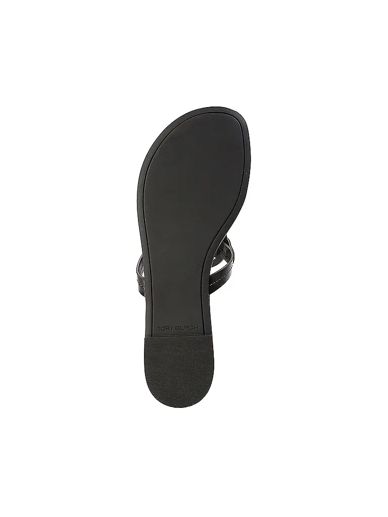 TORY BURCH | Nome prodotto: Sandali MILLER | Marrone